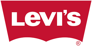 levis red