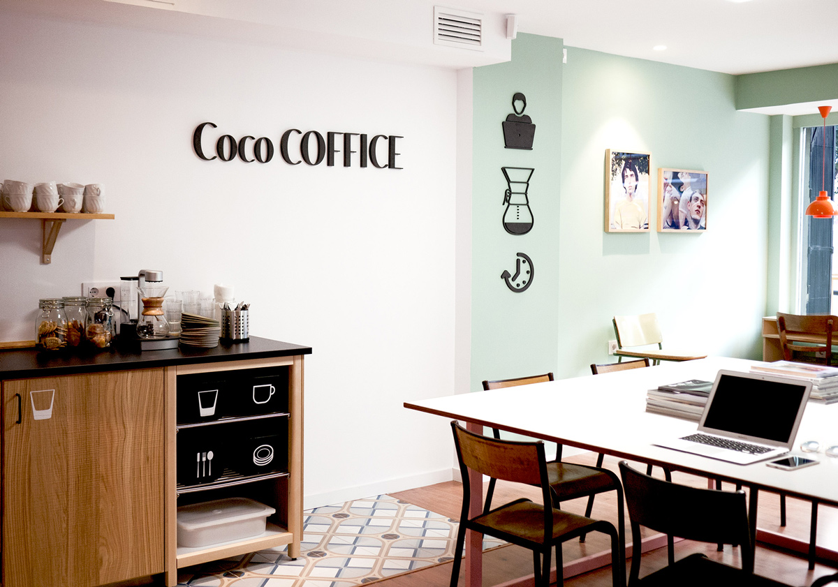 Coco-Coffice-Photo-8-web-rockinchiclifestyle
