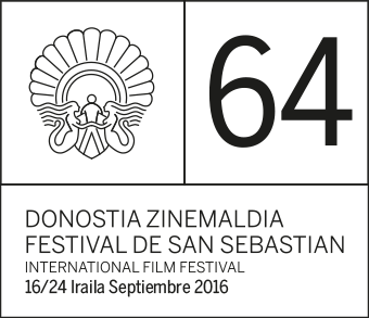 64-festival-cine-san-sebastian