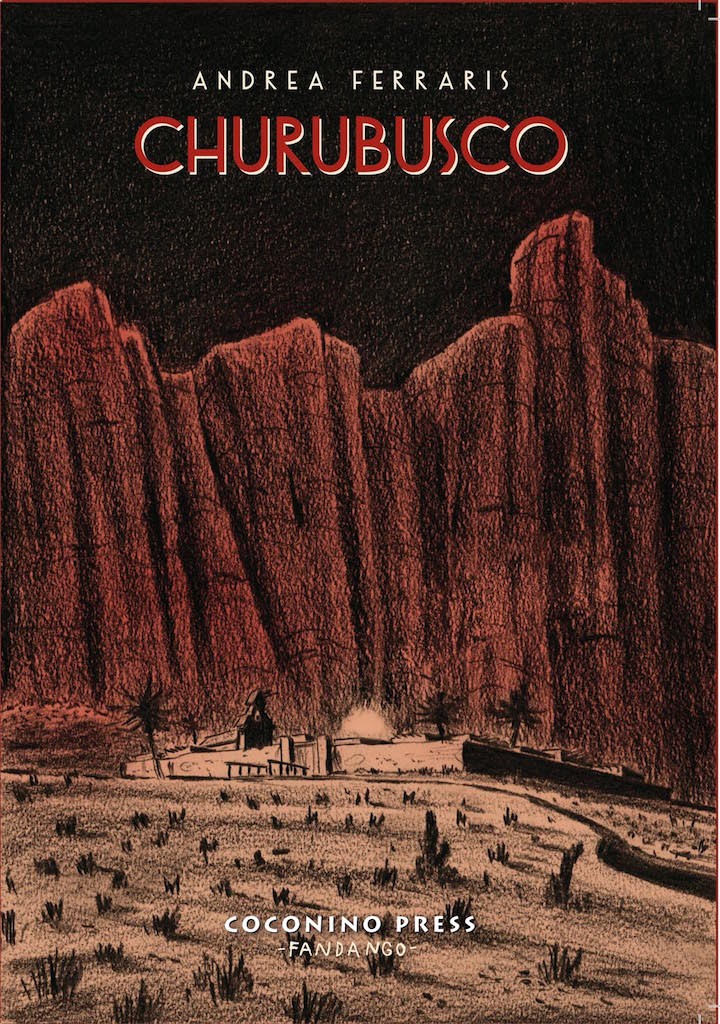Churubusco cover OK.pdf