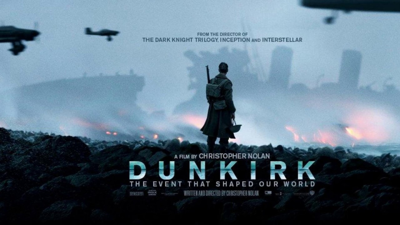 dunkerke-RockinchicLifestyle-cine