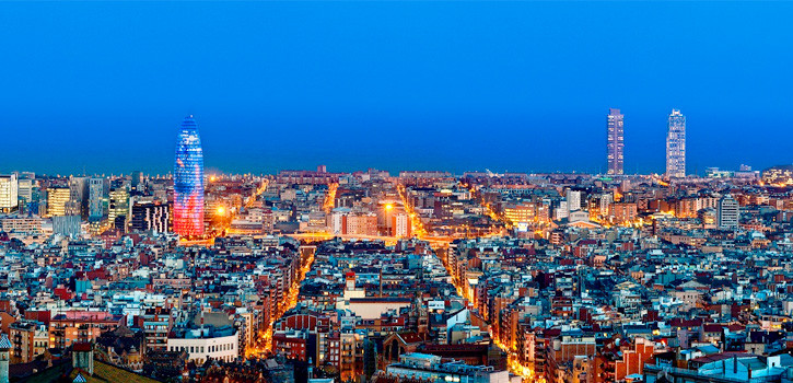 barcelona-ciudad-de-ciudades-rockinchiclifestyle