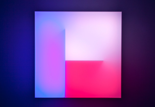 Lightforms-Soundforms-Brian-Eno-courtesy-Paul-Stolper-Gallery-