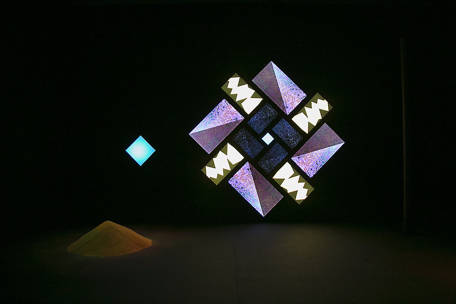 Santa-Monica-Brian-Eno-Lightforms